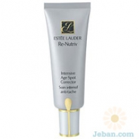 Re-Nutriv Intensiv Age Spot Corrector