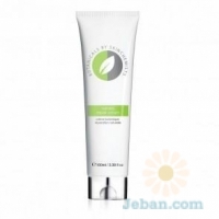 Botanical : Nature Repair Cream