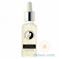 Botanical : Advanced Facial Serum