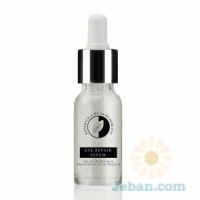 Botanical : Eye Repairing Serum