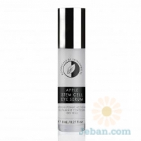 Botanical : Apple Stem Cell Eye Serum