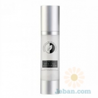 Botanical : Apple Stem Cell Moisturiser