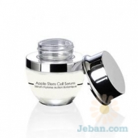 Botanicals : Apple Stem Cell Serum
