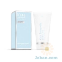 ExfoliKate® : Acne Clearing Exfoliating Acne Treatment