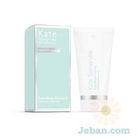 ExfoliKate® : Gentle Exfoliating Treatment
