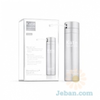 DermalQuench : Liquid Lift™ Advanced Wrinkle Treatment