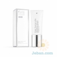 Daily Deflector™ : Moisturizer Broad Spectrum SPF 50+ PA+++