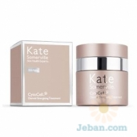 CytoCell™ : Dermal Energizing Treatment