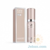 CytoCell™ : P299 Oil Free Anti-Wrinkle Serum