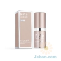 CytoCell™ : Dark Circle Corrective Eye Cream