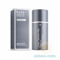 Age Arrest : Hydrating Firming Mask