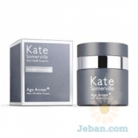 Age Arrest : Anti-Wrinkle Cream