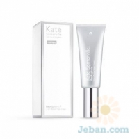 RetAsphere : 2-In-1 Retinol Night Cream