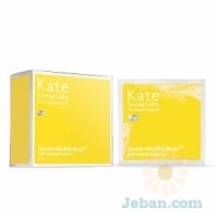 Somerville360® : Body Tanning Towelettes