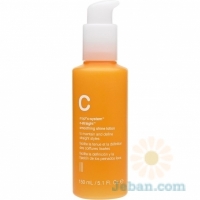 C-System : C-Straight Smoothing Shine Lotion