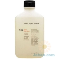 Pear : Shampoo