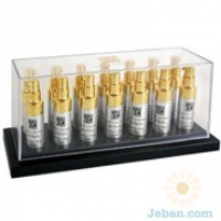 Re-Nutriv Intensive Lifting Series