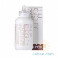 Pure Silver : Conditioner