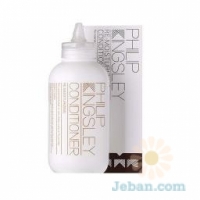 Re-Moisturizing : Conditioner