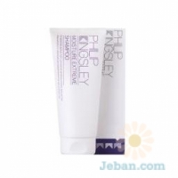 Moisture Extreme Shampoo