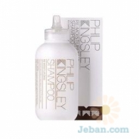 Re-Moisturizing Shampoo