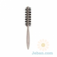 Mini Radial Brush