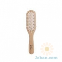 Vented Grooming Brush