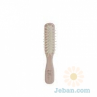 Handbag Brush