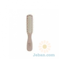 PK Kids : Children’s Grooming Brush