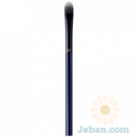 Concealer Brush