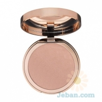 Norman Parkinson : Dreamy Glow