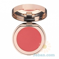 Norman Parkinson : Color of Youth