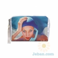 Norman Parkinson : On Call Bag