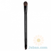 Expert Shadow & Liner Brush