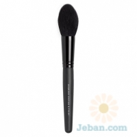 Seamless Shaping & Finishing Brush