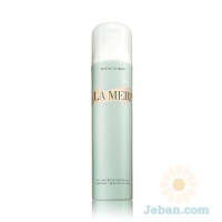 The Reparative Body Lotion