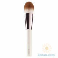 The Foundation Brush