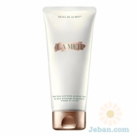 The Face And Body Gradual Tan