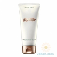 The Reparative Body Sun Lotion Broad Spectrum Spf 30