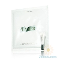 The Brightening Facial