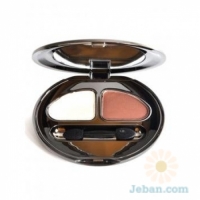 Duo Eyeshadow
