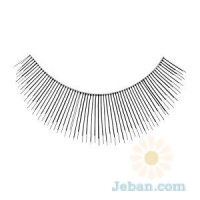 False Eye Lashes : Irresistible