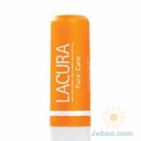 Gentle Lip Care Milk & Honey