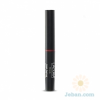 Anti-aging Slim Lipstick