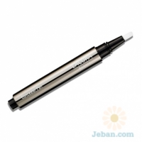 Concealer Pen