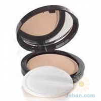Compact Powder