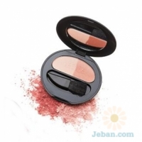 Beauty Duo Blush