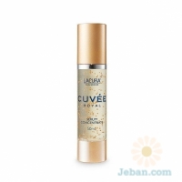 Cuvée Royal : Luminous Serum Concentrate