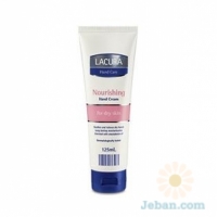 Nourishing Hand Cream