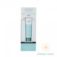 Aqua Complete : Eye Gel